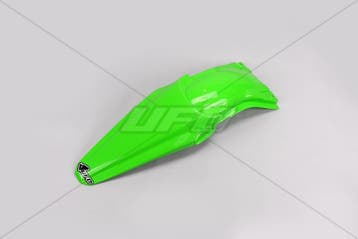 UFO Achterspatbord Kawasaki KX250F 2013-2016 KX450F 2012-201, Motoren, Ophalen of Verzenden, Nieuw