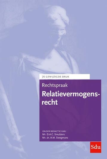 2024-2025 |  | Nieuw, Ophalen of Verzenden, Nieuw