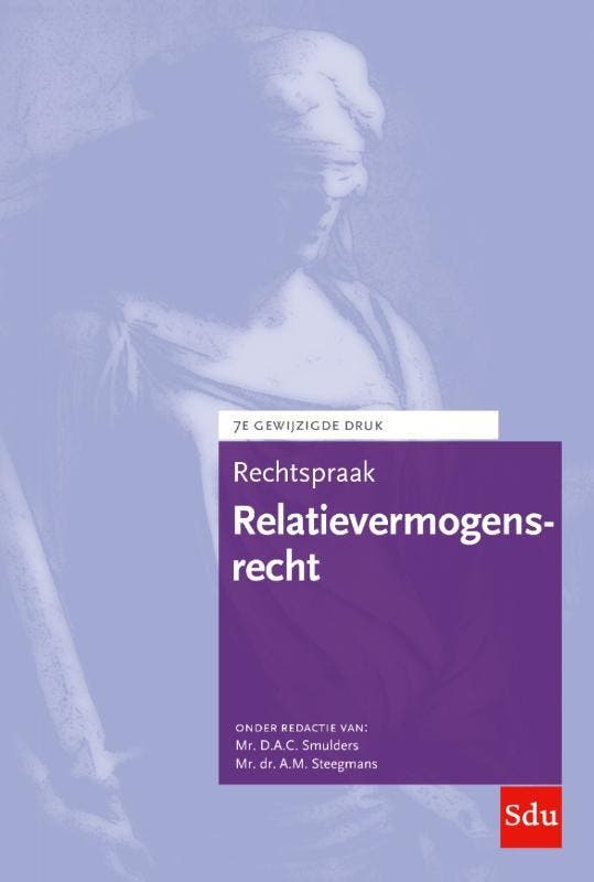 2024-2025 |  | Nieuw, Boeken, Overige Boeken, Nieuw, Ophalen of Verzenden