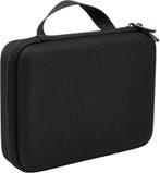 Hard Case voor GoPro 9/10/11/12/13 Black, Verzenden, Zo goed als nieuw