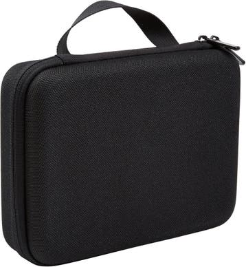 Hard Case voor GoPro 9/10/11/12/13 Black, Verzenden, Zo goed als nieuw