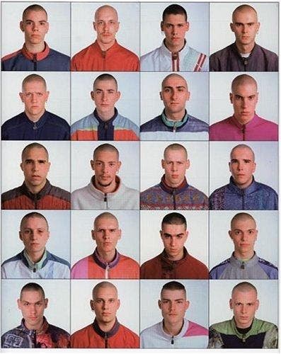 Exactitudes 9789064504556 A. Versluis, Boeken, Taal | Engels, Gelezen, Verzenden