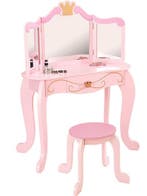 Kinderkamer Meubels & Decoratie van o.a. Kidkraft & LEGO!, Verzenden, Nieuw, Jongetje of Meisje