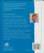 Recepten voor de zomer / De 4 seizoenen 9789075720273, Verzenden, Gelezen, T. Ordelman