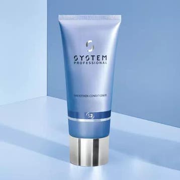 System Professional Smoothen Conditioner S2, Verzenden, Nieuw
