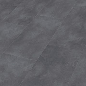 Meister DB 155 Dark rock 20209 (MeisterDesign, PVC vloeren), Kunststof, Verzenden, 50 tot 150 cm, Overige typen