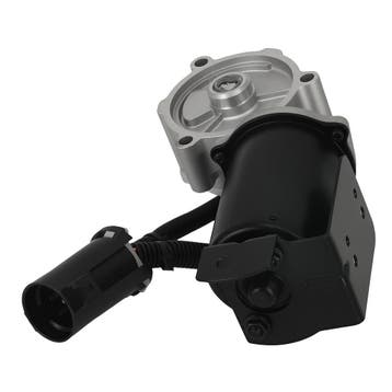 Tussenbak actuator motor geschikt voor Ford Ranger PJ PK..., Verzenden, Nieuw, Ford USA