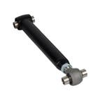 Ridetech 65-66 Impala StrongArm Rear Upper, Ophalen of Verzenden, Nieuw