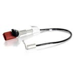Audi Thermosensor G290 Luchtvering Compressor | Geber G290 4, Verzenden, Nieuw, Audi