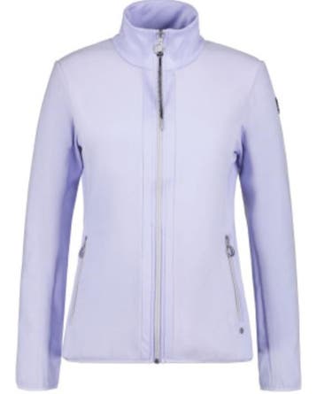ICEPEAK BERWICK Trui Blauw (AAA), Ophalen of Verzenden, Nieuw