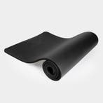 Fitness Mat 1.5cm Dik | Premium | OP=OP, Ophalen of Verzenden, Nieuw, Rug, Fitnessmat