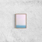 Anton Kaestner - #365 - S -  Chromatic Cloud MR#6 .