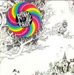 cd - Rainbow Band - Rainbow Band, Verzenden, Zo goed als nieuw