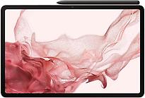 Samsung Galaxy Tab S8 11256GB [wifi] roze, Tab S8, Gebruikt, Verzenden, Samsung