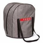 COBB Premier/Pro tas XL Grijs, Ophalen of Verzenden, Nieuw, Zeilboot of Motorboot