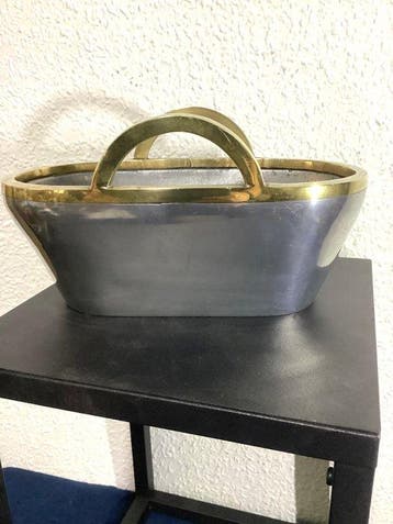 Vide-poche - Spanje