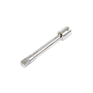 Verlengstuk voor ratel 3/4 inch - ratelverlengstuk 20 cm., Ophalen of Verzenden, Nieuw