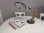 President, Fase - Luis Perez de la Oliva - Lamp -