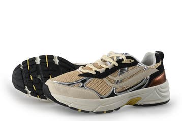 Genesis Sneakers in maat 38, Kleding | Dames, Schoenen, Overige kleuren, Genesis, Verzenden, Sneakers of Gympen