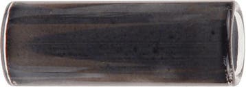 Dunlop C215 Moonshine Glass slide medium, Verzenden, Nieuw