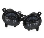 Mistlampen LED BMW F20 F21 F30 F31 F32 F33 Smoke, Ophalen of Verzenden, Nieuw