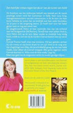 Italiaans voor beginners 9789032503734 Erica James, Boeken, Verzenden, Gelezen, Erica James
