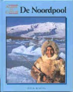 De Noordpool / Aarde in gevaar 9789054956846 D. Rootes, Verzenden, Gelezen, D. Rootes