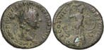 As 82, Kaiserzeit Domitian 81-96, Verzenden