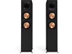 Klipsch -  Zuilspeaker, Overige merken, Verzenden, Overige typen, Nieuw