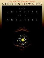 The Universe in a Nutshell 9780553802023 Richard Dawkins, Boeken, Verzenden, Gelezen, Richard Dawkins