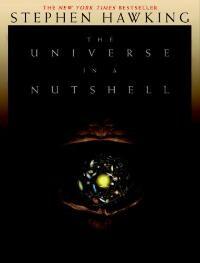 The Universe in a Nutshell 9780553802023 Richard Dawkins, Boeken, Taal | Engels, Gelezen, Verzenden