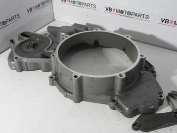 KTM 990 SMR Koppelingsdeksel, Ophalen of Verzenden, Nieuw
