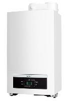 Aanbieding: Nefit Proline NxT HRC24 CW4., Nieuw, Cv-ketel of Combi-ketel, Hoog rendement (Hr)