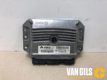 Computer Motormanagement Renault Megane Scenic O151508, Ophalen of Verzenden, Nieuw
