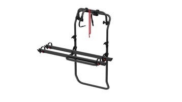 Fiamma Carry-Bike DJ Deep Black, Ophalen of Verzenden, Nieuw