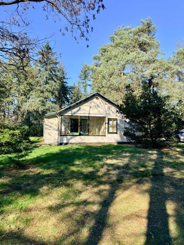 Te huur: Huis Panweg in Maarheeze, Maarheeze, Noord-Brabant