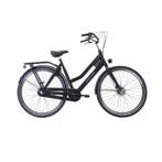 Avalon Style Dames Shimano Rollerbrake 3 speed. zwar Mat..., Fietsen en Brommers, Fietsen | Dames | Damesfietsen, Ophalen, Nieuw