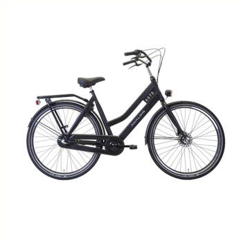 Avalon Style Dames Shimano Rollerbrake 3 speed. zwar Mat..., Ophalen, Nieuw, Overige merken