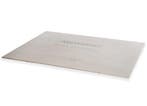 Knauf Aquapanel Cement Board Outdoor 1200x900x12,5, Overige materialen, Nieuw, Minder dan 5 m², Dakisolatie