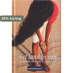 Het Land In Mij 9789069744179 Naima El Bezaz, Boeken, Verzenden, Gelezen, Naima El Bezaz