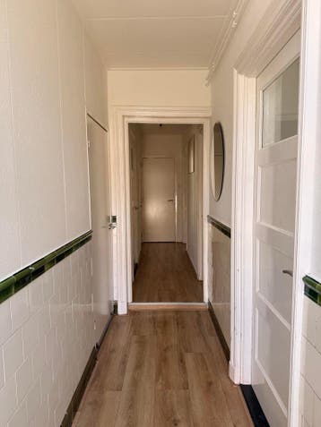 Appartement in Groningen, Huizen en Kamers, Direct bij eigenaar, Groningen, Appartement