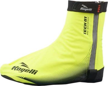 Rogelli - Maat 38/39 Fiandrex Overschoenen - Unisex, Verzenden, Nieuw