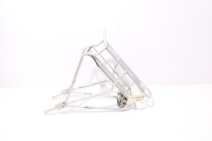 Bagagedrager | 28 inch | Sparta E-motion C4, Fietsen en Brommers, Fietsaccessoires | Bagagedragers, Gebruikt