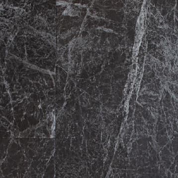 Lifestyle-Interior Marmer Klein 3898 (PVC vloeren), Kunststof, Verzenden, 50 tot 150 cm, Overige typen