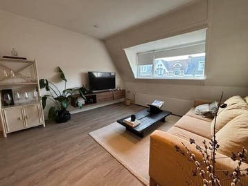 Appartement in Ede, Huizen en Kamers, Direct bij eigenaar, Ede, Appartement