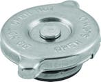 QuadBoss 14-15 Polaris ACE 325 Radiator Cap, Ophalen of Verzenden, Nieuw