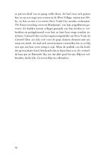 Baby doll 9789024573325 Hollie Overton, Verzenden, Gelezen, Hollie Overton