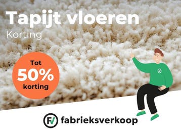 Tapijt Aanbieding | Tot 50% Korting | Grote Voorraad, Ophalen, Multi, Nieuw, Blauw