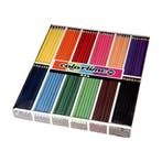 Creativ Company kleurpotloden set - van €109,99 voor €54,99, Ophalen of Verzenden, Nieuw