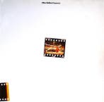 Mike Oldfield - Exposed, Cd's en Dvd's, Vinyl | Pop, Ophalen of Verzenden, Gebruikt